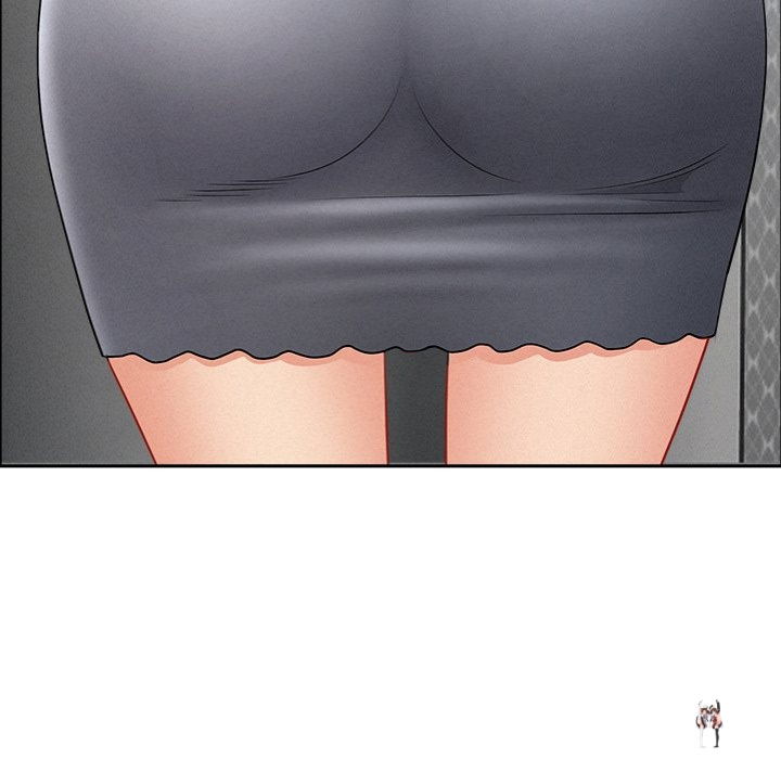 Milf Guard Milf Guard Chapter 40 - Страница 128