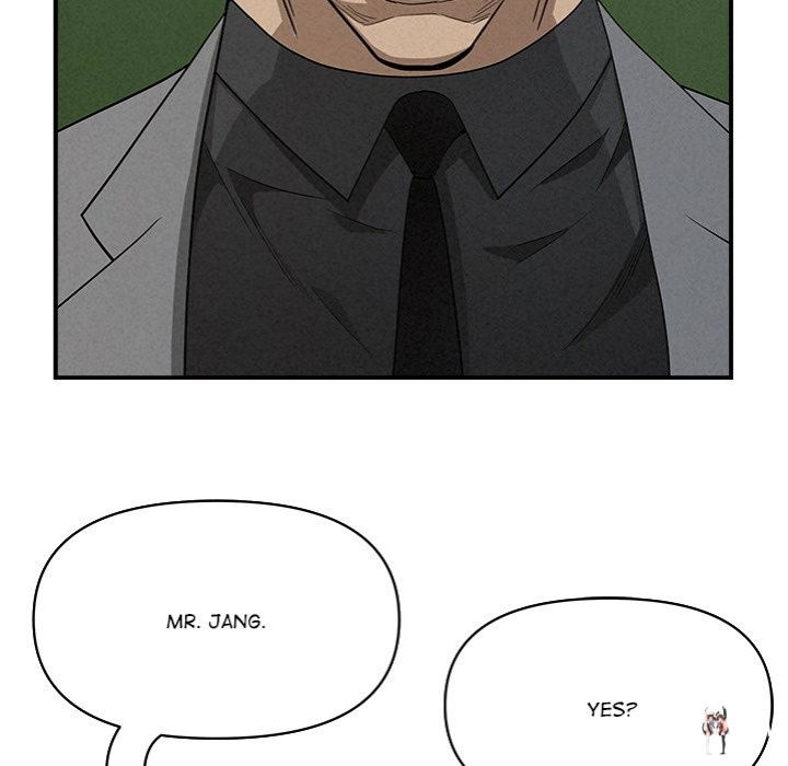 Milf Guard Milf Guard Chapter 40 - Страница 130