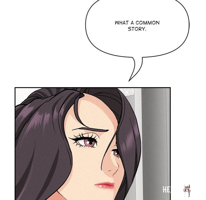 Milf Guard Milf Guard Chapter 40 - Страница 140