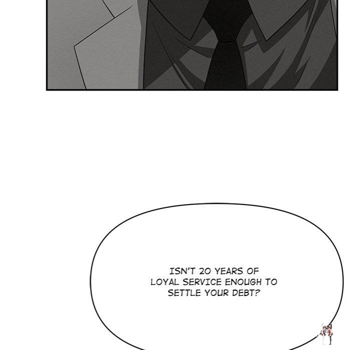 Milf Guard Milf Guard Chapter 40 - Страница 143