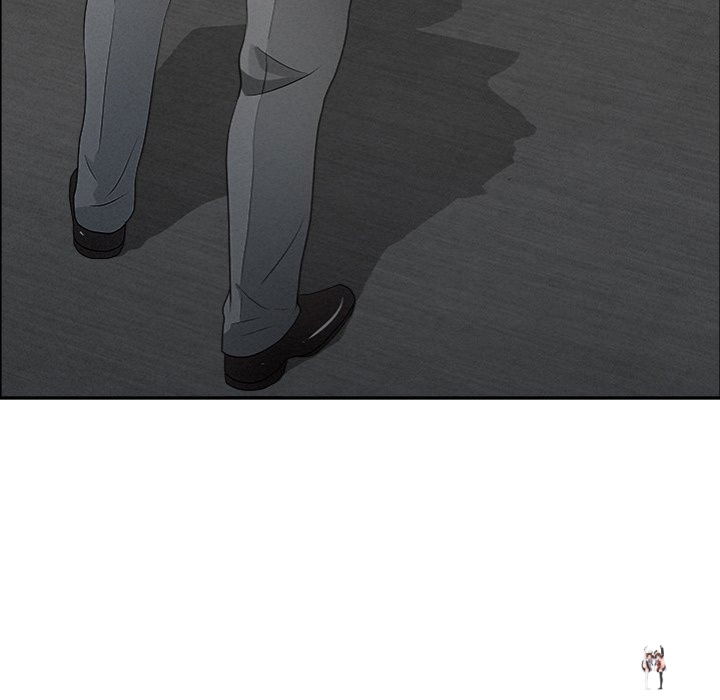 Milf Guard Milf Guard Chapter 40 - Страница 146