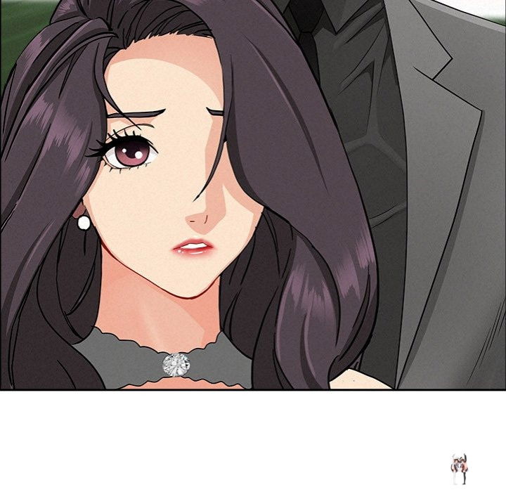 Milf Guard Milf Guard Chapter 40 - Страница 148