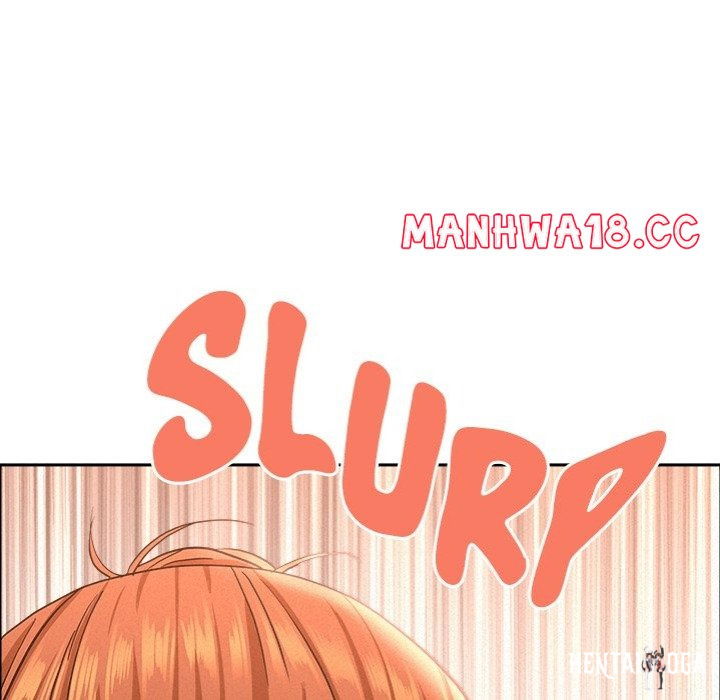 Milf Guard Milf Guard Chapter 40 - Страница 149