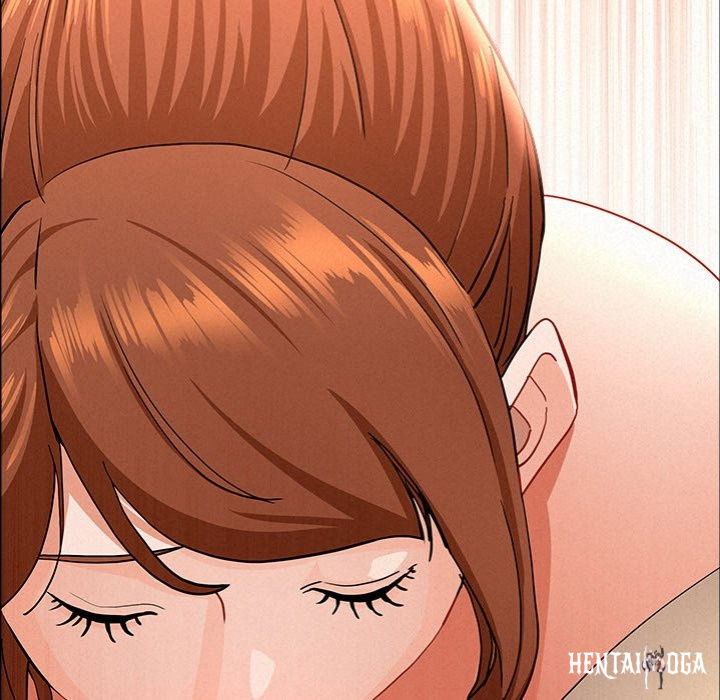 Milf Guard Milf Guard Chapter 40 - Страница 150