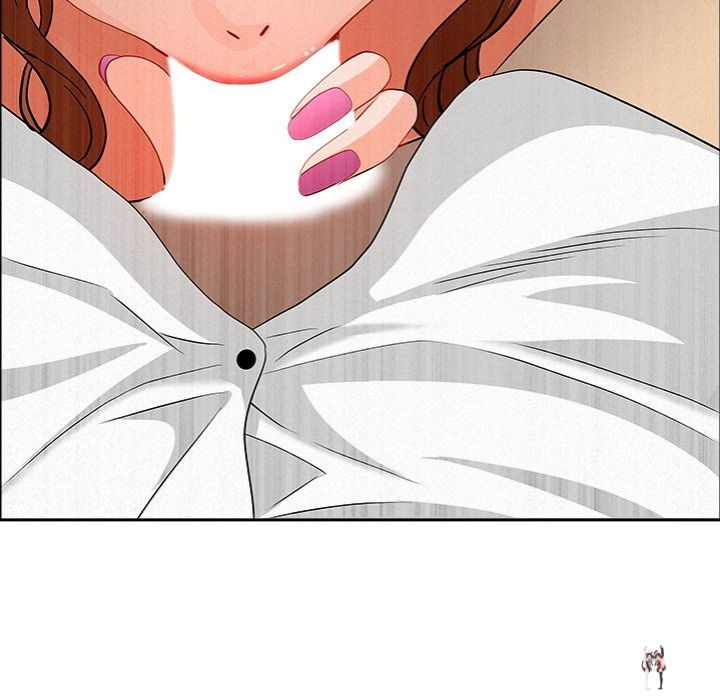 Milf Guard Milf Guard Chapter 40 - Страница 151