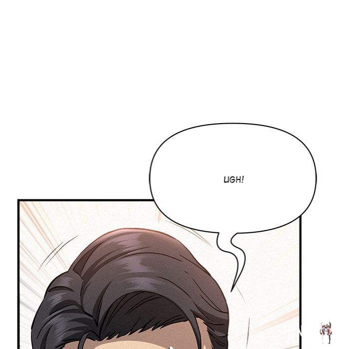 Milf Guard Milf Guard Chapter 40 - Страница 152