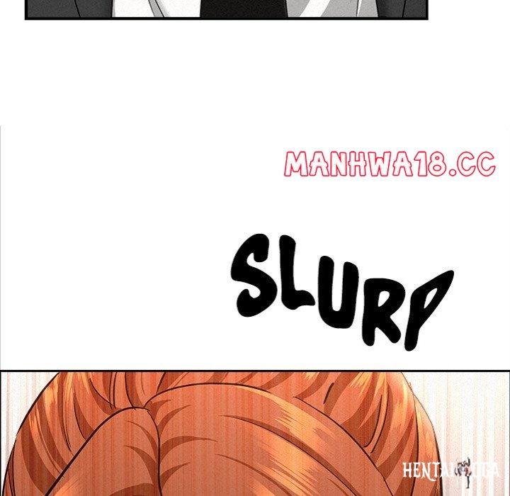 Milf Guard Milf Guard Chapter 40 - Страница 154