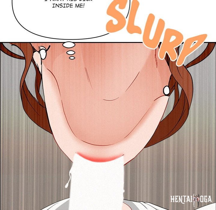 Milf Guard Milf Guard Chapter 40 - Страница 162