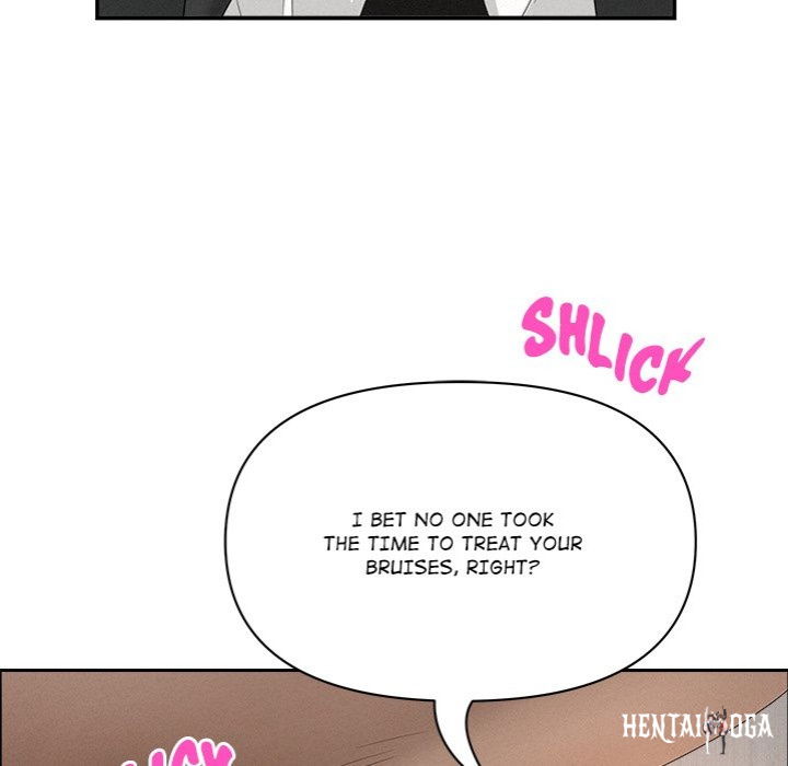 Milf Guard Milf Guard Chapter 40 - Страница 24