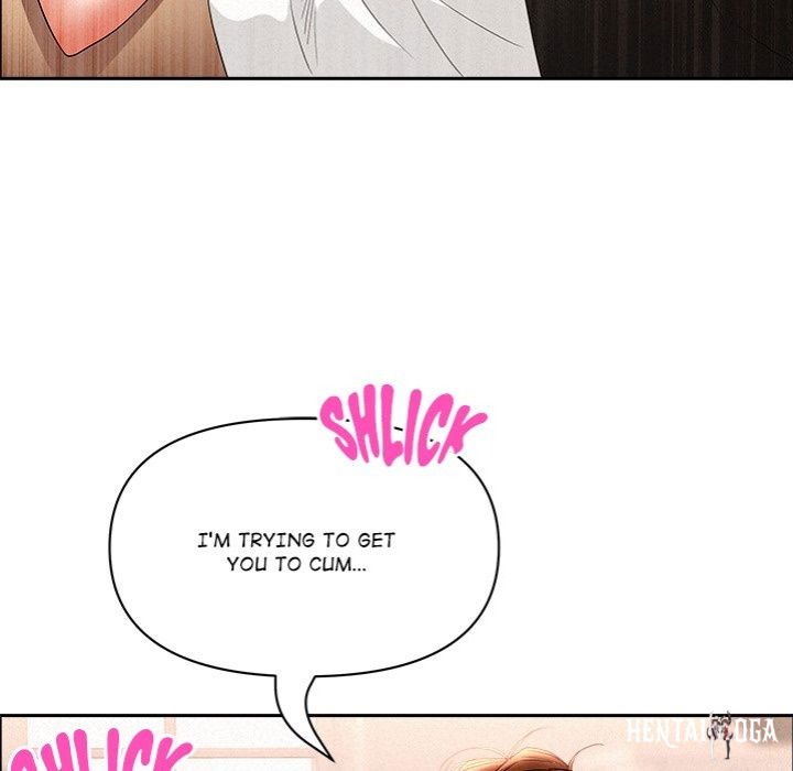 Milf Guard Milf Guard Chapter 40 - Страница 28