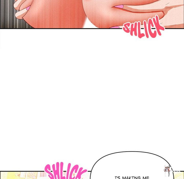 Milf Guard Milf Guard Chapter 40 - Страница 41