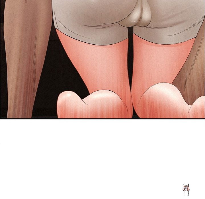 Milf Guard Milf Guard Chapter 40 - Страница 43