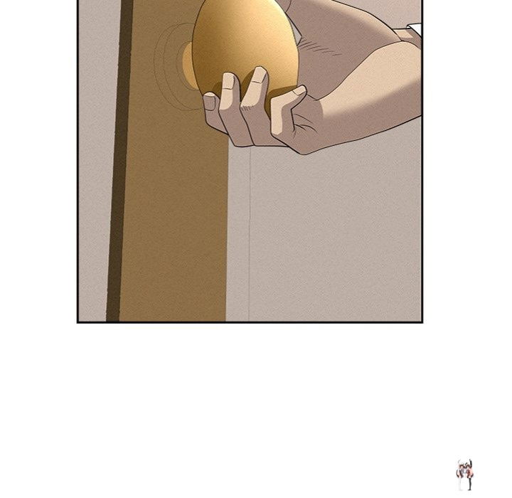 Milf Guard Milf Guard Chapter 40 - Страница 47