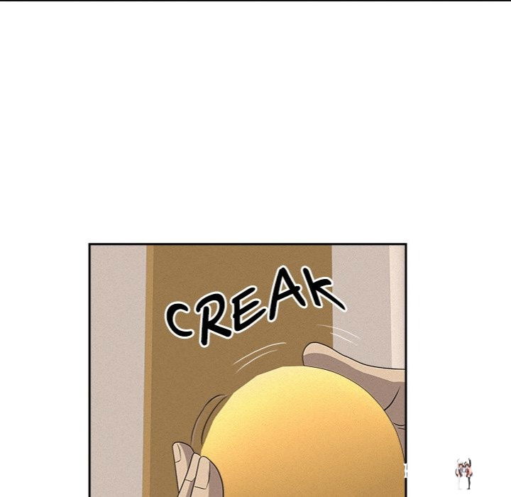 Milf Guard Milf Guard Chapter 40 - Страница 50