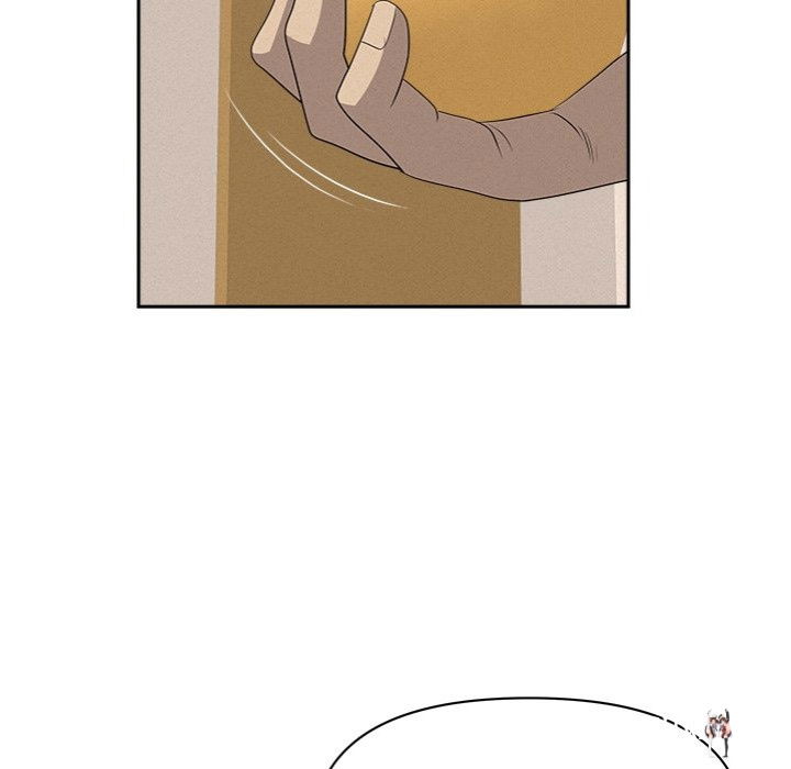 Milf Guard Milf Guard Chapter 40 - Страница 51