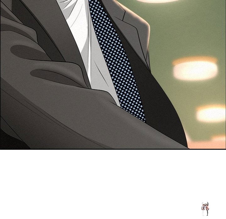 Milf Guard Milf Guard Chapter 40 - Страница 53