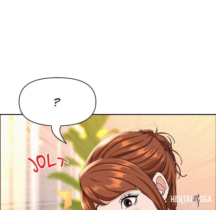 Milf Guard Milf Guard Chapter 40 - Страница 54