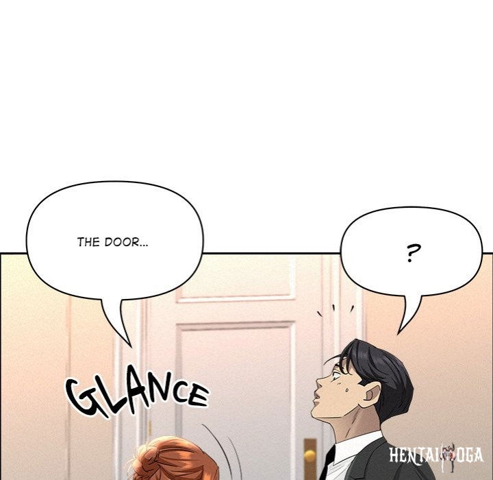 Milf Guard Milf Guard Chapter 40 - Страница 56