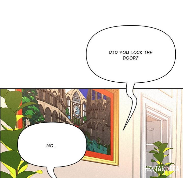 Milf Guard Milf Guard Chapter 40 - Страница 58