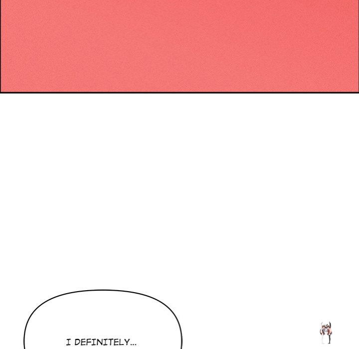 Milf Guard Milf Guard Chapter 40 - Страница 60