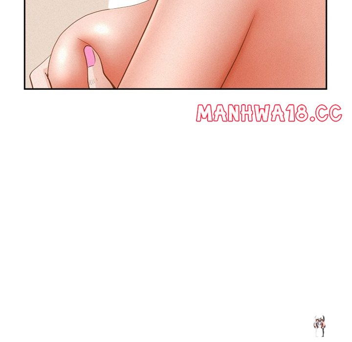 Milf Guard Milf Guard Chapter 40 - Страница 62