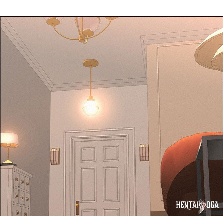 Milf Guard Milf Guard Chapter 40 - Страница 63