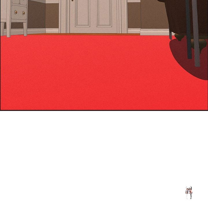 Milf Guard Milf Guard Chapter 40 - Страница 64