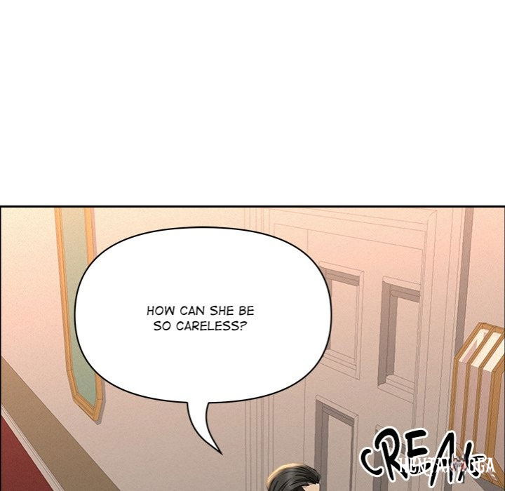 Milf Guard Milf Guard Chapter 40 - Страница 65