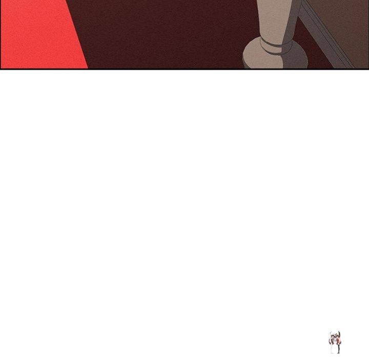 Milf Guard Milf Guard Chapter 40 - Страница 67