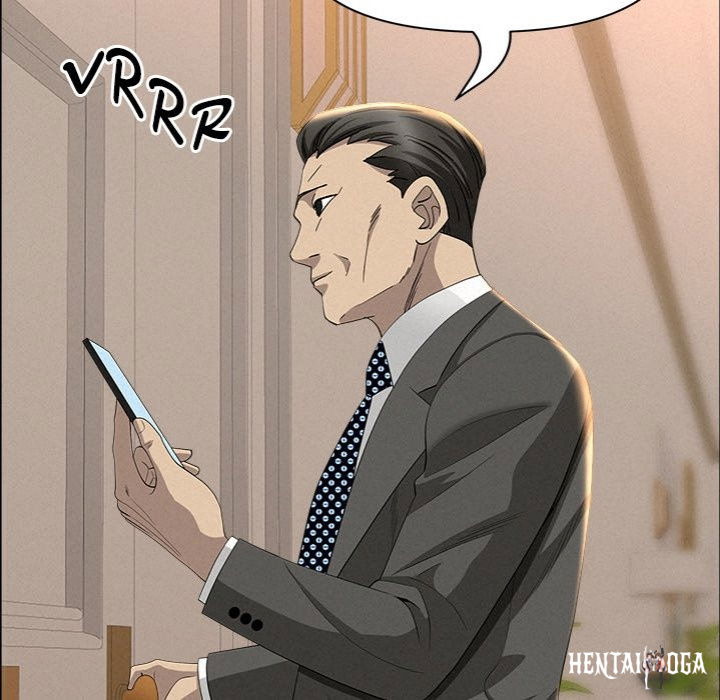 Milf Guard Milf Guard Chapter 40 - Страница 70