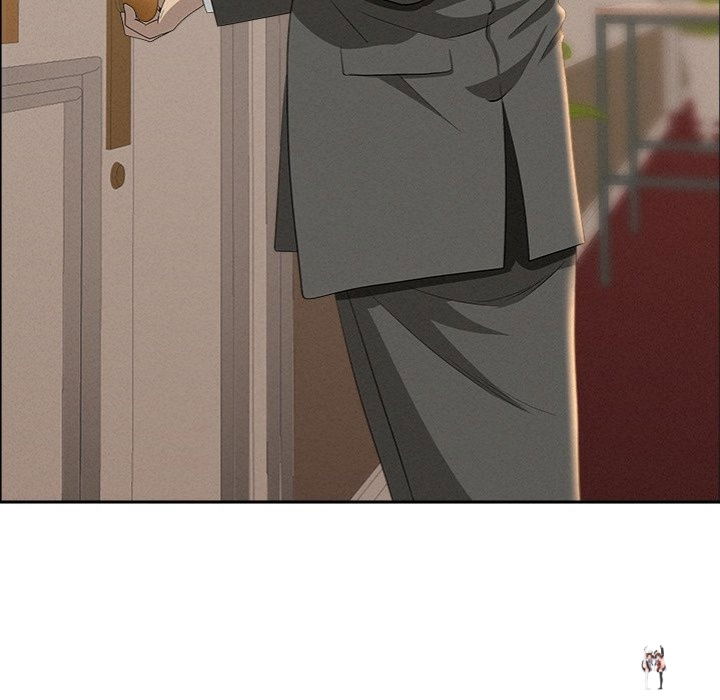 Milf Guard Milf Guard Chapter 40 - Страница 71