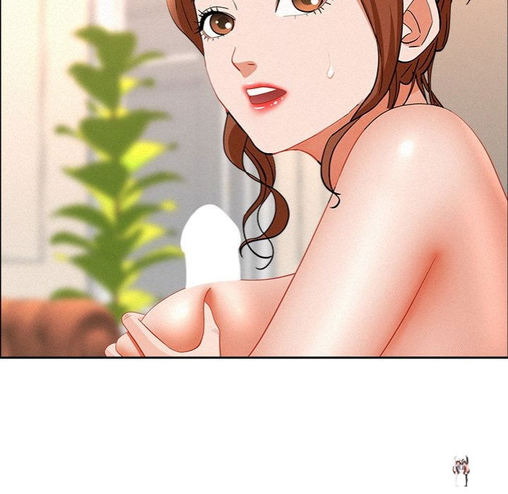 Milf Guard Milf Guard Chapter 40 - Страница 75