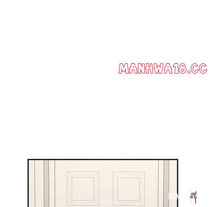 Milf Guard Milf Guard Chapter 40 - Страница 78