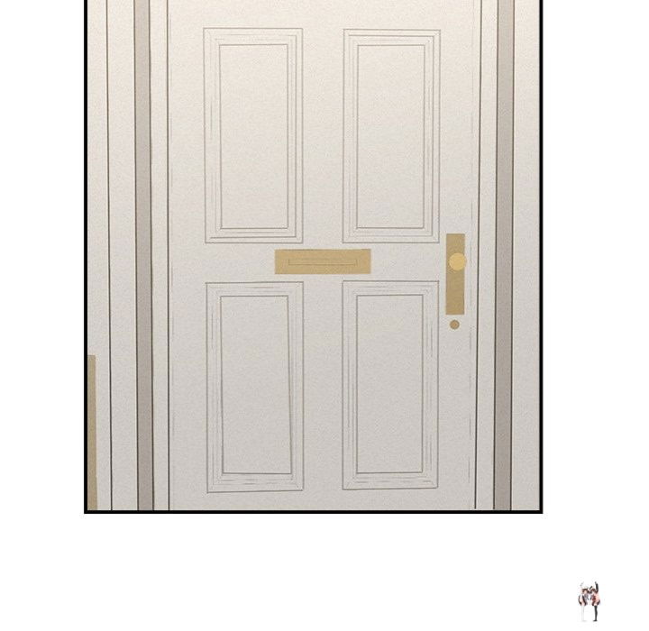 Milf Guard Milf Guard Chapter 40 - Страница 79