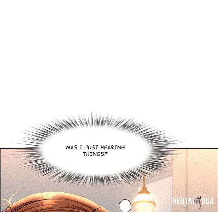 Milf Guard Milf Guard Chapter 40 - Страница 80