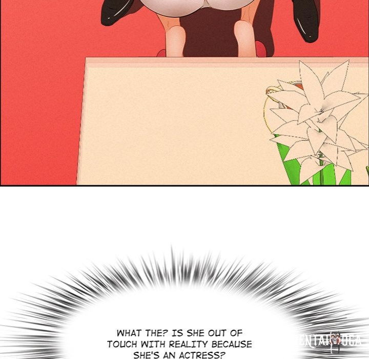 Milf Guard Milf Guard Chapter 40 - Страница 85