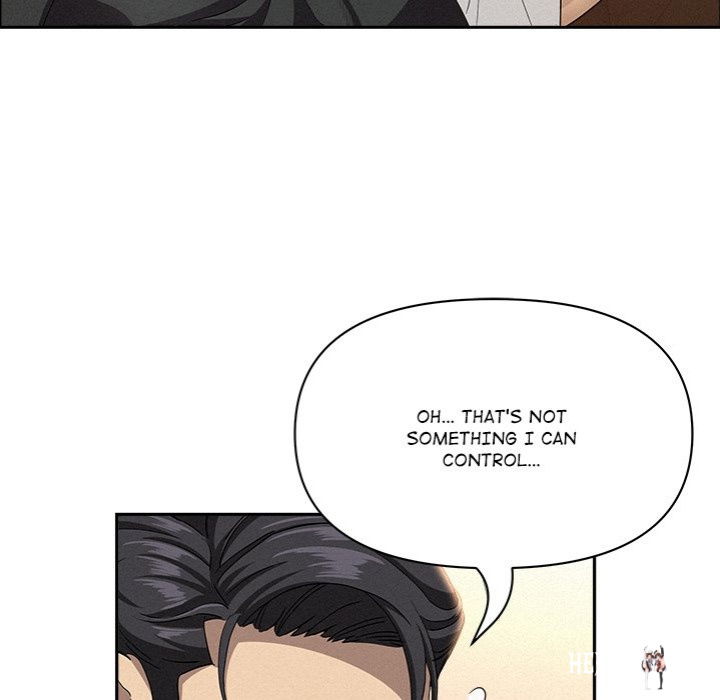 Milf Guard Milf Guard Chapter 40 - Страница 95