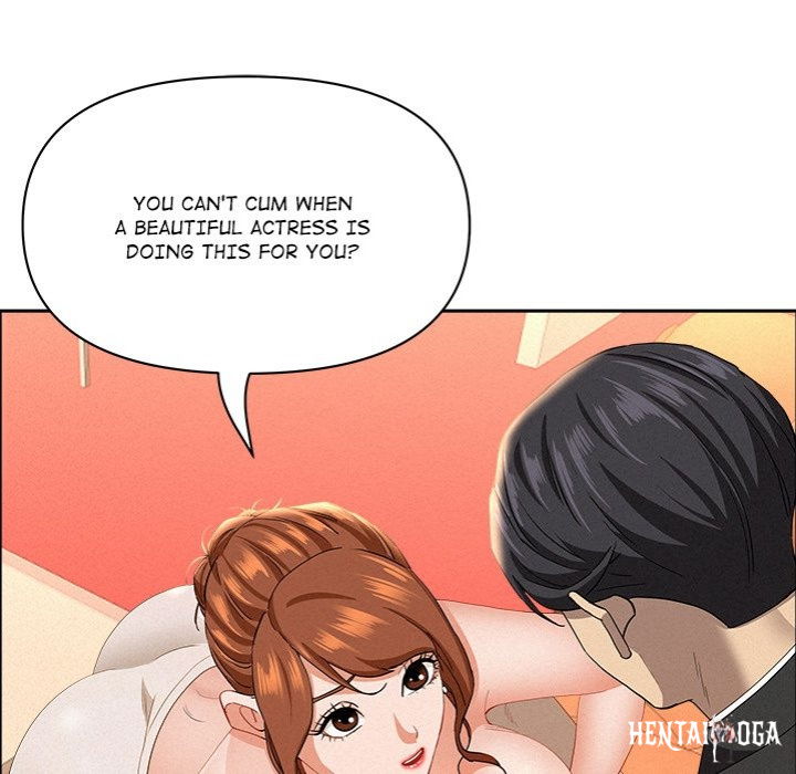 Milf Guard Milf Guard Chapter 40 - Страница 97