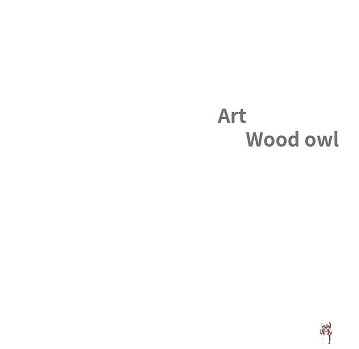 Milf Guard Milf Guard Chapter 39 - Страница 10