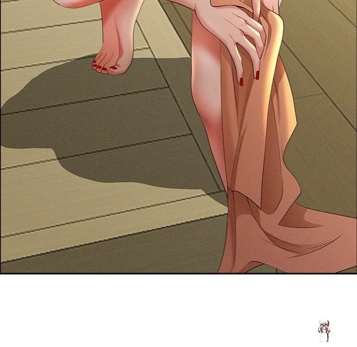 Milf Guard Milf Guard Chapter 39 - Страница 107