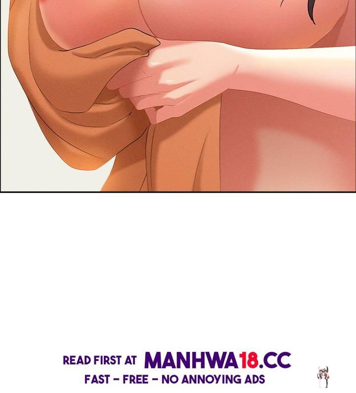 Milf Guard Milf Guard Chapter 39 - Страница 109