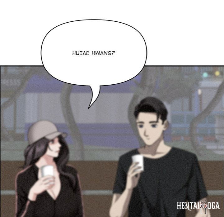 Milf Guard Milf Guard Chapter 39 - Страница 112