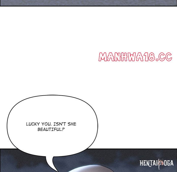 Milf Guard Milf Guard Chapter 39 - Страница 117