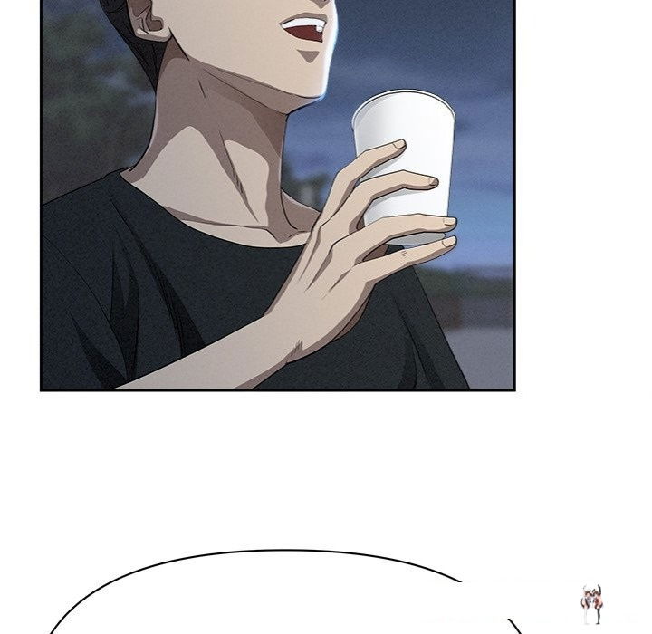 Milf Guard Milf Guard Chapter 39 - Страница 120