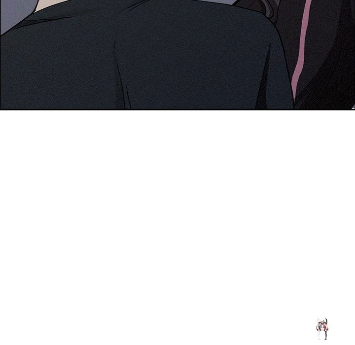 Milf Guard Milf Guard Chapter 39 - Страница 134