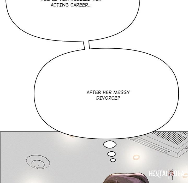 Milf Guard Milf Guard Chapter 39 - Страница 139