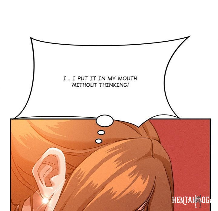 Milf Guard Milf Guard Chapter 39 - Страница 14