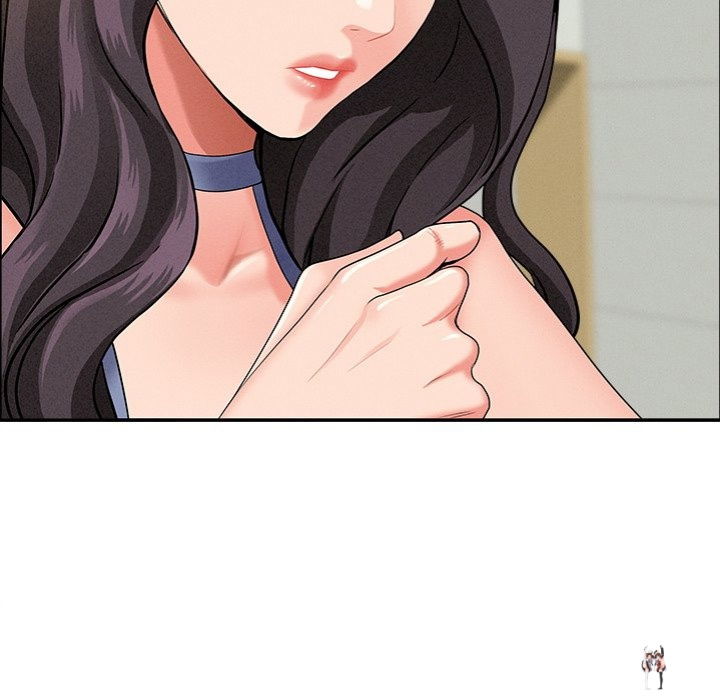 Milf Guard Milf Guard Chapter 39 - Страница 143