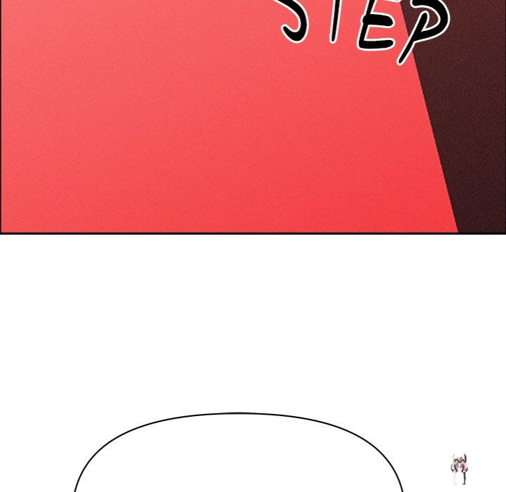 Milf Guard Milf Guard Chapter 39 - Страница 146