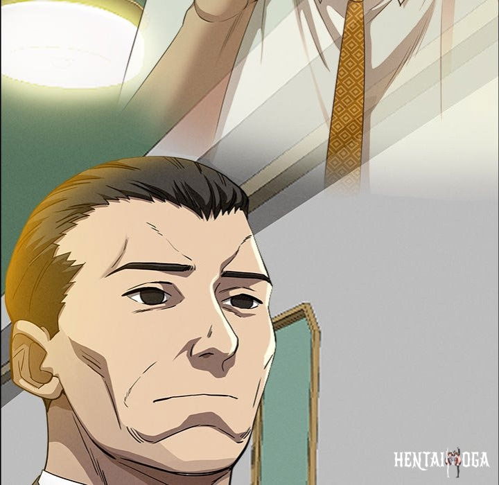 Milf Guard Milf Guard Chapter 39 - Страница 148